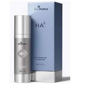 SkinMedica HA5 Rejuvenating Hydrator full size